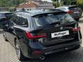 BMW 320 d xDrive T.Sport LiveProf.DrivAss.Lordose AHK Nero - thumbnail 7