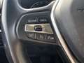 BMW 320 d xDrive T.Sport LiveProf.DrivAss.Lordose AHK Nero - thumbnail 12