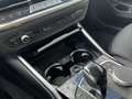 BMW 320 d xDrive T.Sport LiveProf.DrivAss.Lordose AHK Schwarz - thumbnail 16