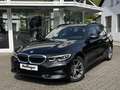 BMW 320 d xDrive T.Sport LiveProf.DrivAss.Lordose AHK Nero - thumbnail 2