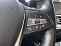BMW 320 d xDrive T.Sport LiveProf.DrivAss.Lordose AHK Nero - thumbnail 13