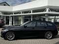 BMW 320 d xDrive T.Sport LiveProf.DrivAss.Lordose AHK Nero - thumbnail 5