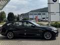 BMW 320 d xDrive T.Sport LiveProf.DrivAss.Lordose AHK Nero - thumbnail 6