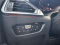 BMW 320 d xDrive T.Sport LiveProf.DrivAss.Lordose AHK Nero - thumbnail 15