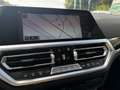 BMW 320 d xDrive T.Sport LiveProf.DrivAss.Lordose AHK Nero - thumbnail 14