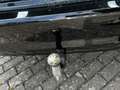 BMW 320 d xDrive T.Sport LiveProf.DrivAss.Lordose AHK Schwarz - thumbnail 21