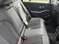 BMW 320 d xDrive T.Sport LiveProf.DrivAss.Lordose AHK Schwarz - thumbnail 18