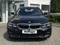 BMW 320 d xDrive T.Sport LiveProf.DrivAss.Lordose AHK Nero - thumbnail 3