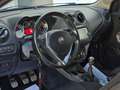 Alfa Romeo MiTo MiTo 1.4 Progression 78cv E6 Bianco - thumbnail 8