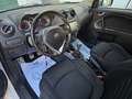 Alfa Romeo MiTo MiTo 1.4 Progression 78cv E6 Bianco - thumbnail 7