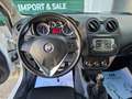 Alfa Romeo MiTo MiTo 1.4 Progression 78cv E6 Bianco - thumbnail 14