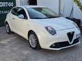 Alfa Romeo MiTo MiTo 1.4 Progression 78cv E6 Bianco - thumbnail 3