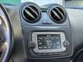 Alfa Romeo MiTo MiTo 1.4 Progression 78cv E6 Bianco - thumbnail 12