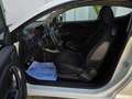 Alfa Romeo MiTo MiTo 1.4 Progression 78cv E6 Bianco - thumbnail 10