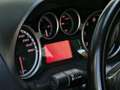 Alfa Romeo MiTo MiTo 1.4 Progression 78cv E6 Bianco - thumbnail 9