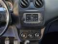 Alfa Romeo MiTo MiTo 1.4 Progression 78cv E6 Bianco - thumbnail 11