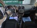 Alfa Romeo MiTo MiTo 1.4 Progression 78cv E6 Bianco - thumbnail 15