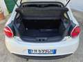 Alfa Romeo MiTo MiTo 1.4 Progression 78cv E6 Bianco - thumbnail 5