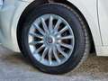 Alfa Romeo MiTo MiTo 1.4 Progression 78cv E6 Bianco - thumbnail 6