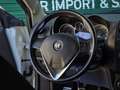 Alfa Romeo MiTo MiTo 1.4 Progression 78cv E6 Bianco - thumbnail 13