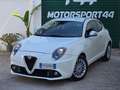 Alfa Romeo MiTo MiTo 1.4 Progression 78cv E6 Bianco - thumbnail 1