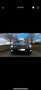 Mercedes-Benz E 280 E-Klasse MIT GAS ANLAGE PRINS Negro - thumbnail 2