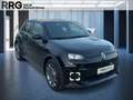 Renault R 5 120 EVOLUTION Urban Range Noir - thumbnail 7
