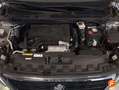 Peugeot 308 1.2 PureTech S&S Active Pack 130 Gris - thumbnail 19