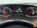 Peugeot 308 1.2 PureTech S&S Active Pack 130 Gris - thumbnail 12