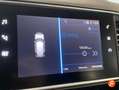 Peugeot 308 1.2 PureTech S&S Active Pack 130 Gris - thumbnail 22