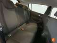 Peugeot 308 1.2 PureTech S&S Active Pack 130 Gris - thumbnail 15