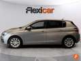 Peugeot 308 1.2 PureTech S&S Active Pack 130 Gris - thumbnail 3