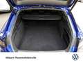 Volkswagen Arteon Shooting Brake 2.0 R-LINE 4X4 AHK LM20 Modrá - thumbnail 18
