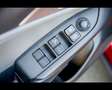 Mazda CX-3 1.8L Skyactiv-D Executive Rot - thumbnail 17