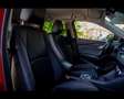 Mazda CX-3 1.8L Skyactiv-D Executive Rood - thumbnail 12