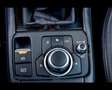 Mazda CX-3 1.8L Skyactiv-D Executive Rosso - thumbnail 26