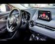 Mazda CX-3 1.8L Skyactiv-D Executive Rojo - thumbnail 13