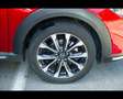 Mazda CX-3 1.8L Skyactiv-D Executive Rojo - thumbnail 31