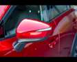 Mazda CX-3 1.8L Skyactiv-D Executive Rosso - thumbnail 30