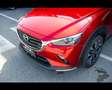 Mazda CX-3 1.8L Skyactiv-D Executive Rojo - thumbnail 28