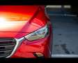 Mazda CX-3 1.8L Skyactiv-D Executive Rosso - thumbnail 29