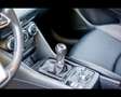 Mazda CX-3 1.8L Skyactiv-D Executive Rosso - thumbnail 25