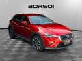 Mazda CX-3 1.8L Skyactiv-D Executive Rosso - thumbnail 7