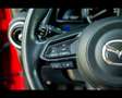 Mazda CX-3 1.8L Skyactiv-D Executive Rosso - thumbnail 22
