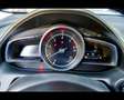 Mazda CX-3 1.8L Skyactiv-D Executive Rosso - thumbnail 20
