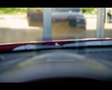 Mazda CX-3 1.8L Skyactiv-D Executive Rosso - thumbnail 21