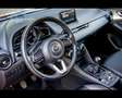 Mazda CX-3 1.8L Skyactiv-D Executive Rood - thumbnail 19