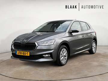 1.0 TSI Busines Edition | virtual cockpit