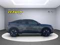 Citroen C4 130 S&S EAT8 Max Grau - thumbnail 6