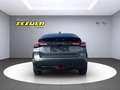 Citroen C4 130 S&S EAT8 Max Grau - thumbnail 4